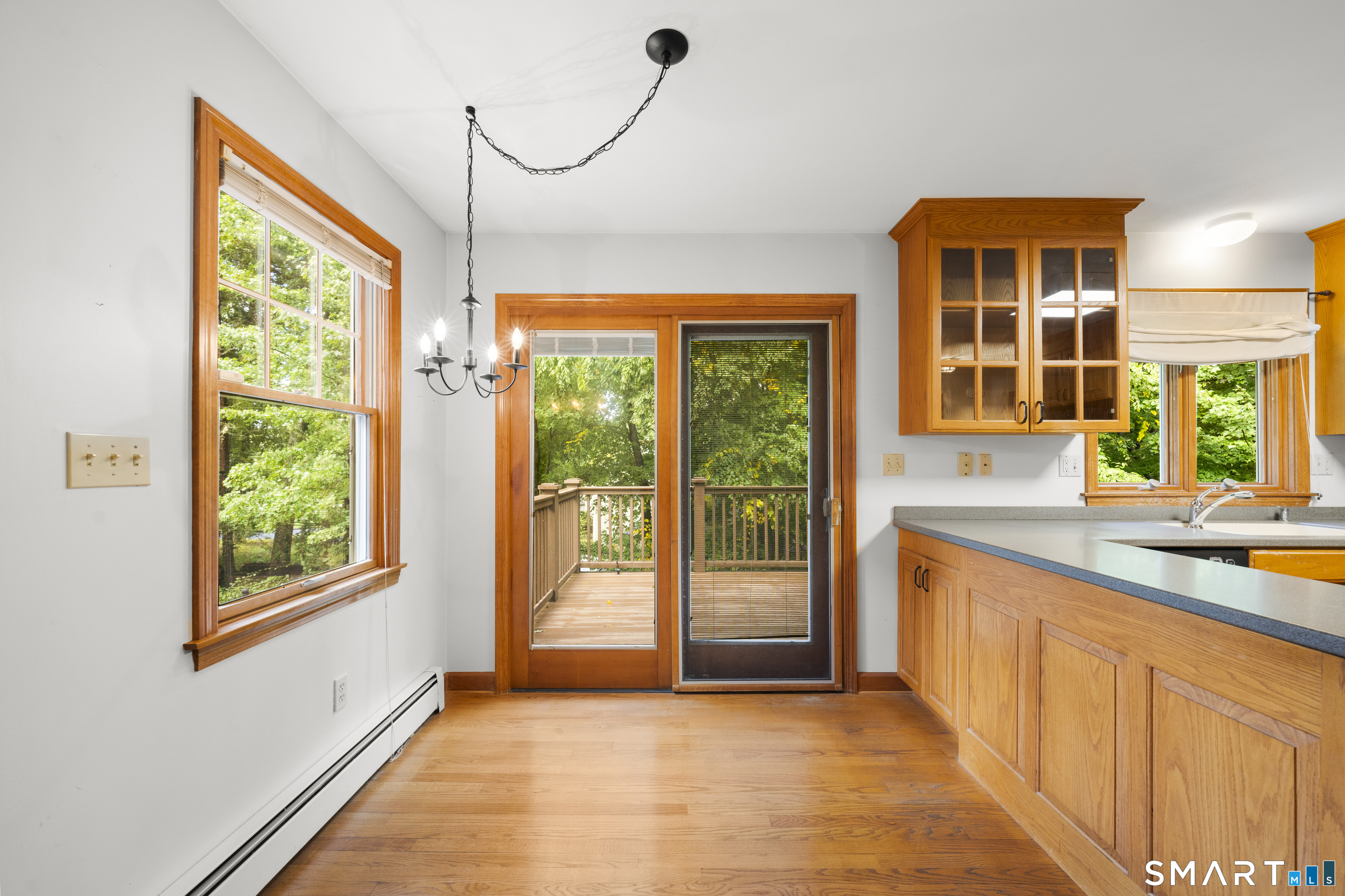 147 Tonica Spring Trail Manchester, CT 06040 - Photo 10 of 40 Gallery Image 10