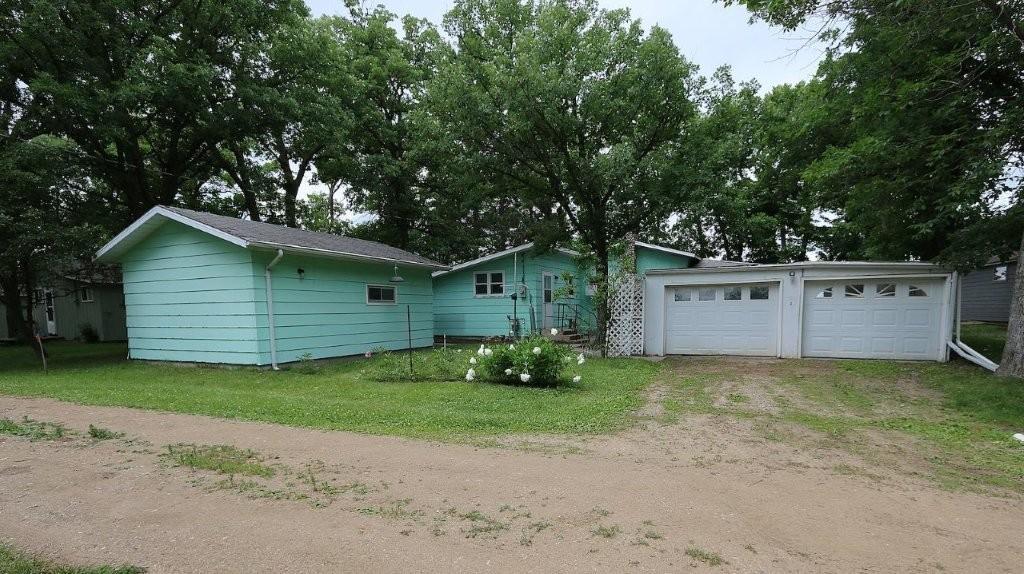 45429 Ash Drive Perham, MN 56573 - Photo 6 of 19