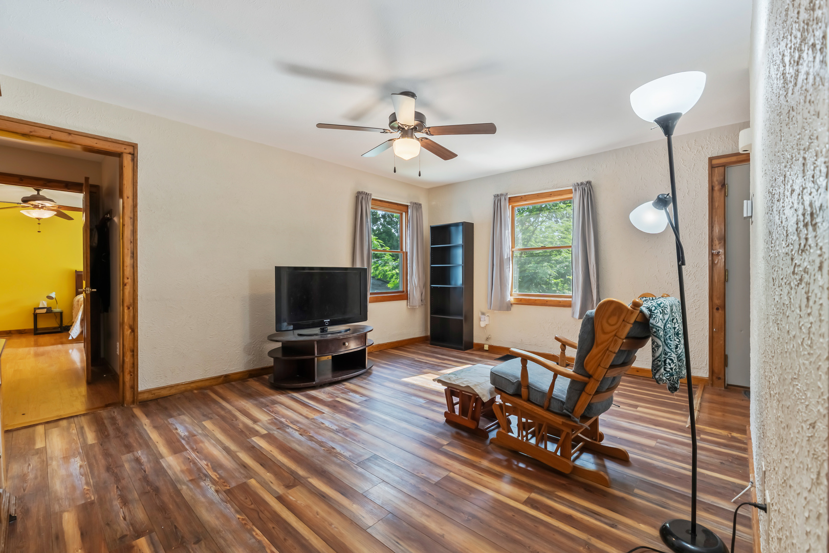 575 Sheridan Drive Decatur, IL 62521 - Photo 8 of 30