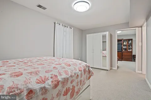 $1,475,000 | 9830 Faust Drive, Vienna, VA 22182