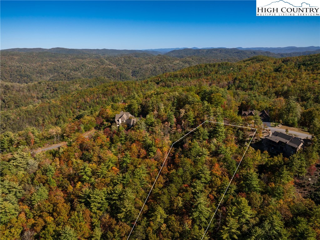 255 Red Cedar Road Boone, NC 28607 - Photo 3 of 49