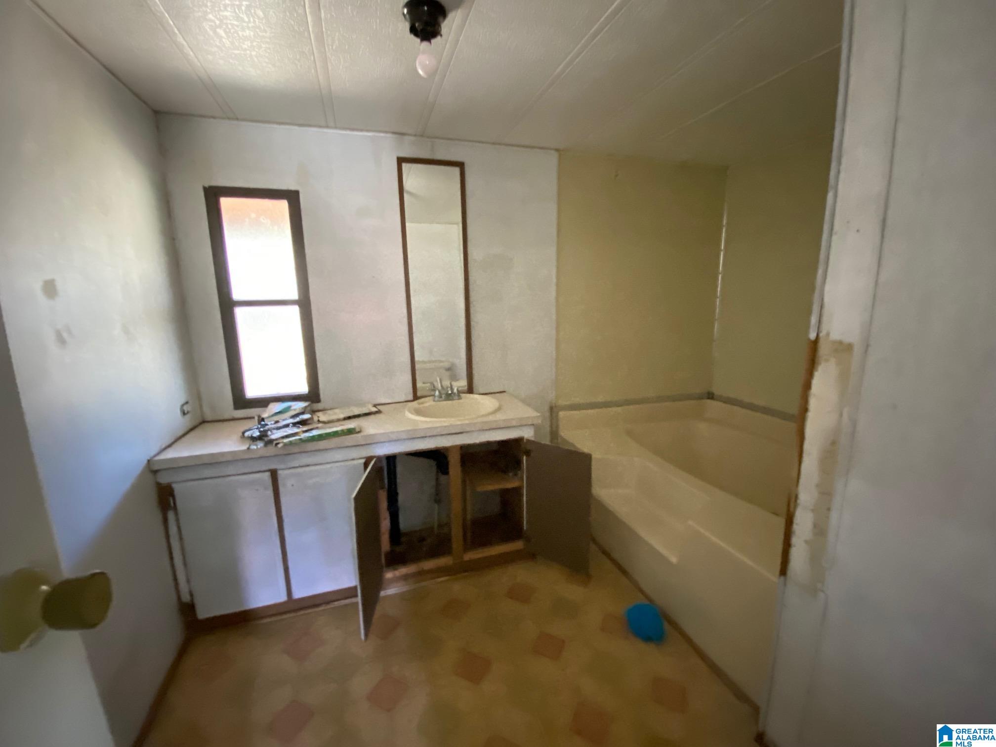400 Mt Moriah Road Pell City, AL 35125 - Photo 34 of 48