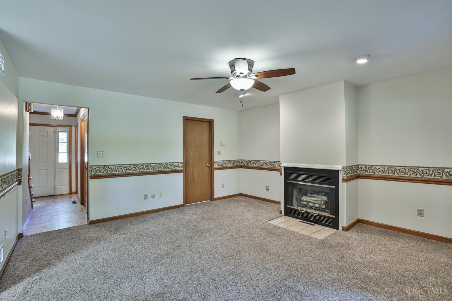 7399 Princeton Road Middletown, OH 45044 - Photo 10 of 43