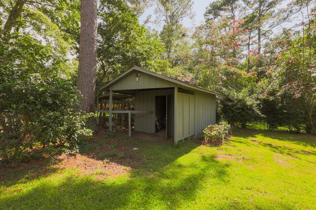 809 Gornto Road Valdosta, GA 31602 - Photo 31 of 34 Gallery Image 31