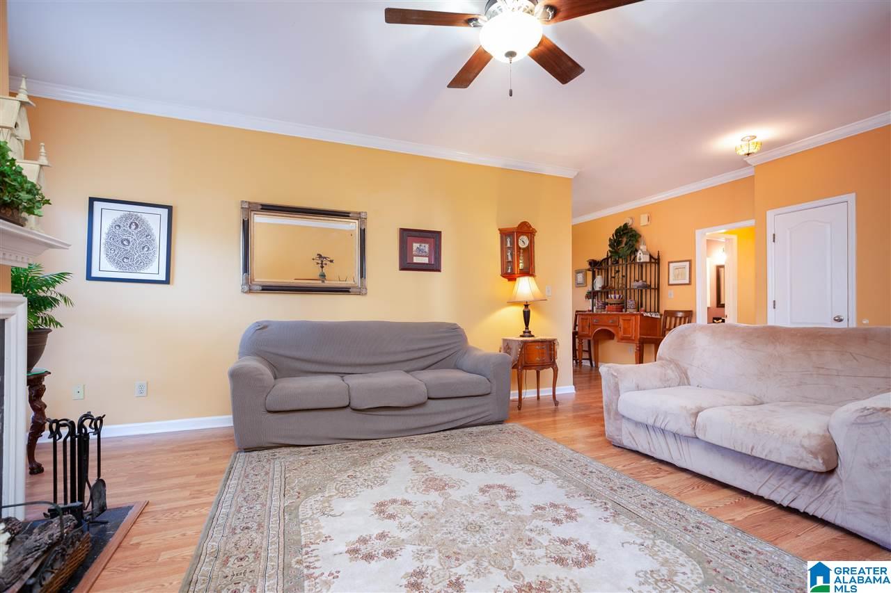 213 South Wood Road Birmingham, AL 35209 - Photo 10 of 31