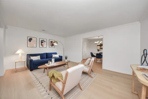 $540,000 | 10719 Burgoyne Road, Houston, TX 77042