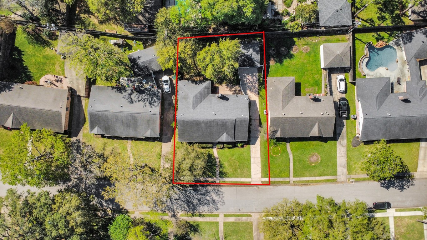 10719 Burgoyne Road Houston, TX 77042 - Photo 30 of 36