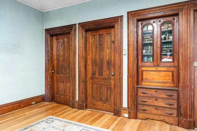 $4,000,000 | 436-444 Preston Avenue, Meriden, CT 06450