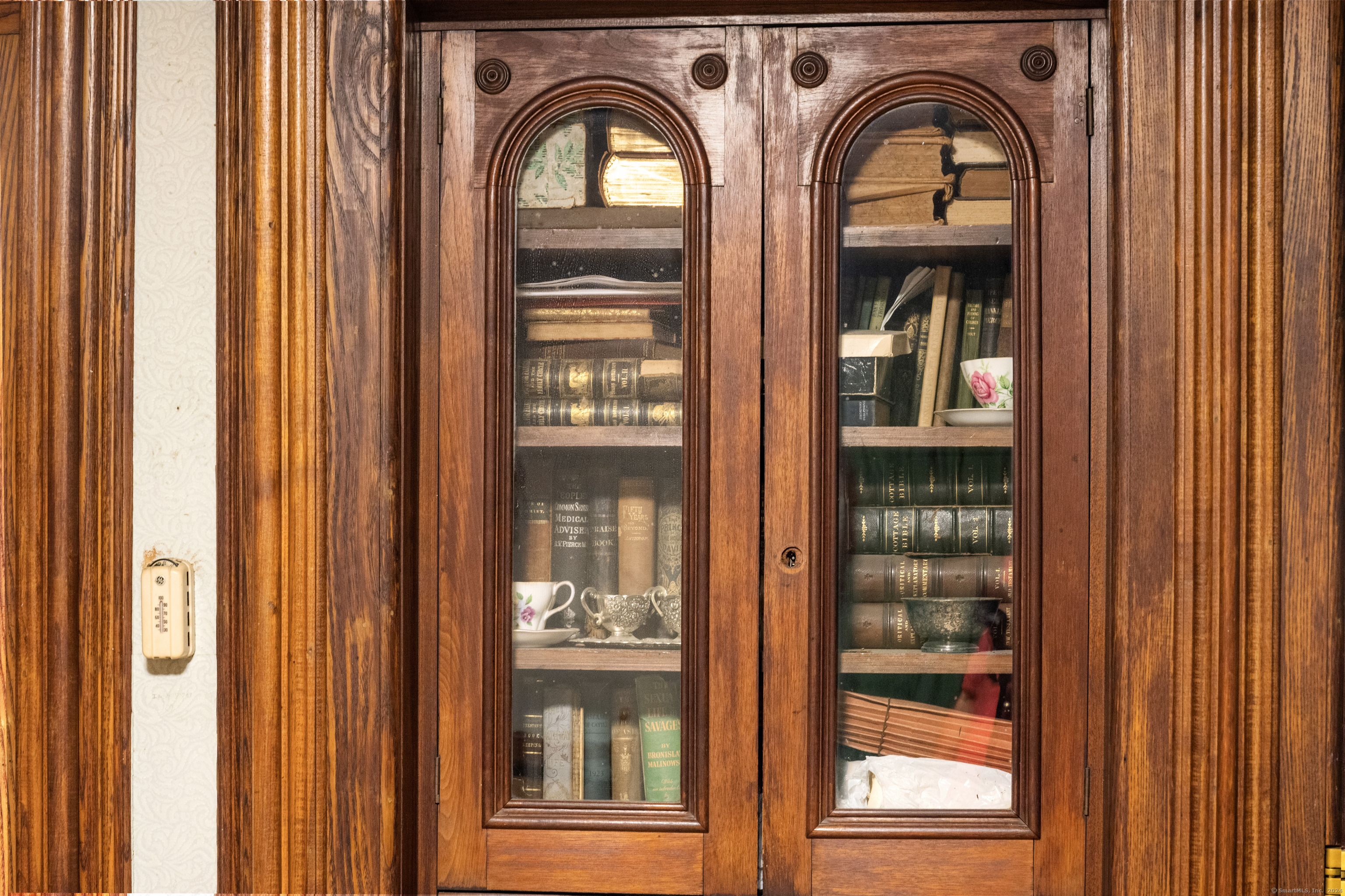 436-444 Preston Avenue Meriden, CT 06450 - Photo 12 of 14