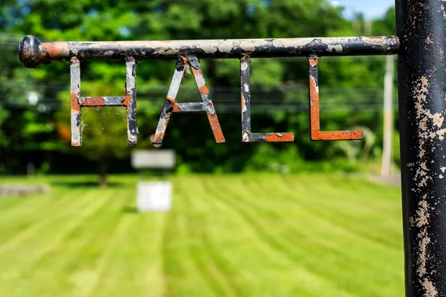 $4,000,000 | 436-444 Preston Avenue, Meriden, CT 06450