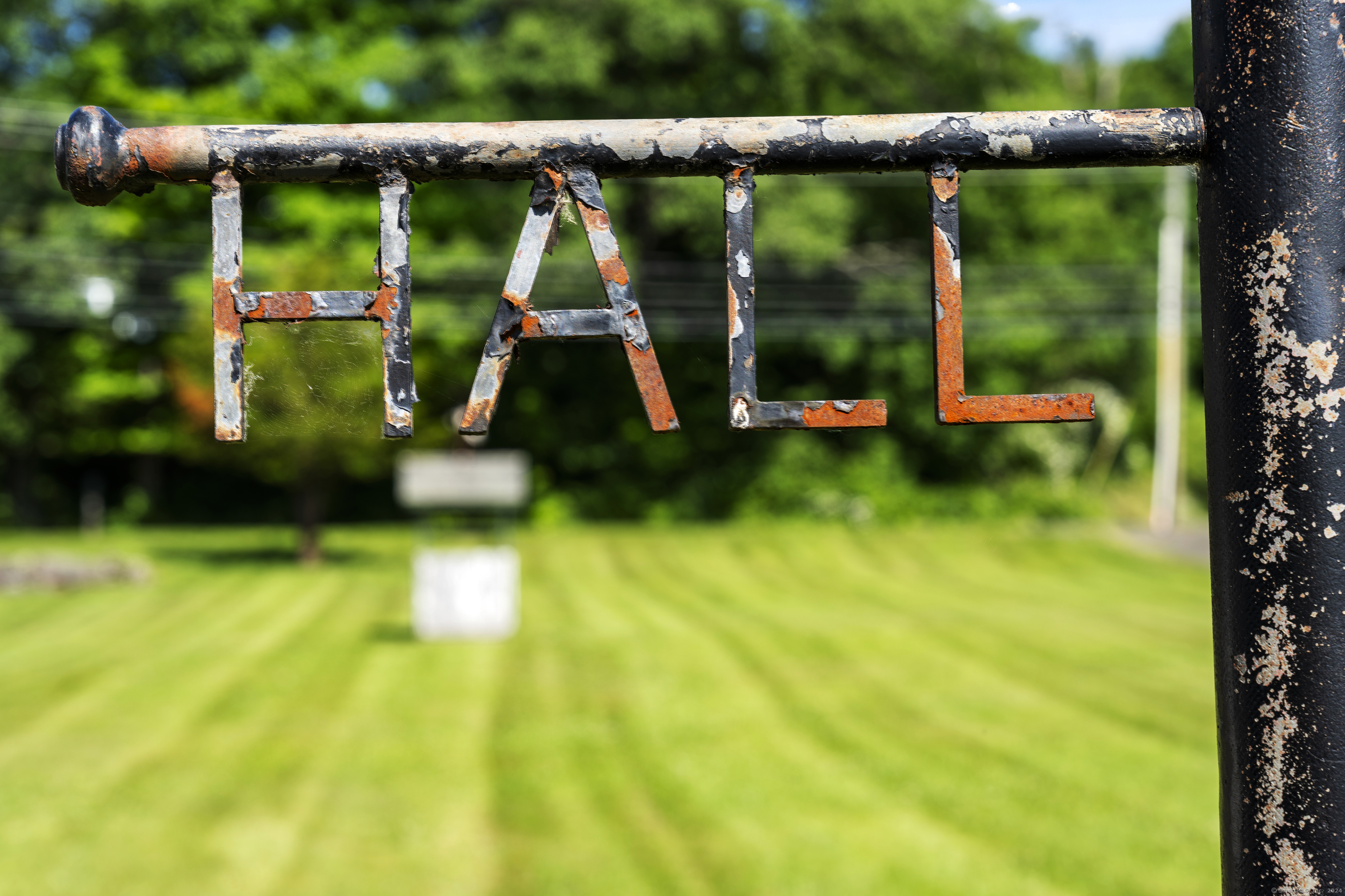 436-444 Preston Avenue Meriden, CT 06450 - Photo 13 of 14 a view of park