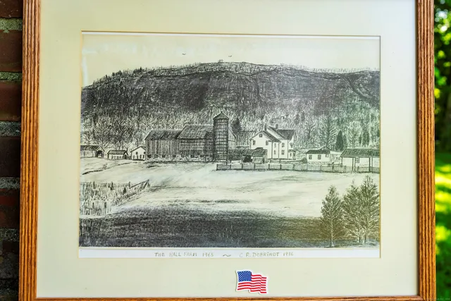 $4,000,000 | 436-444 Preston Avenue, Meriden, CT 06450