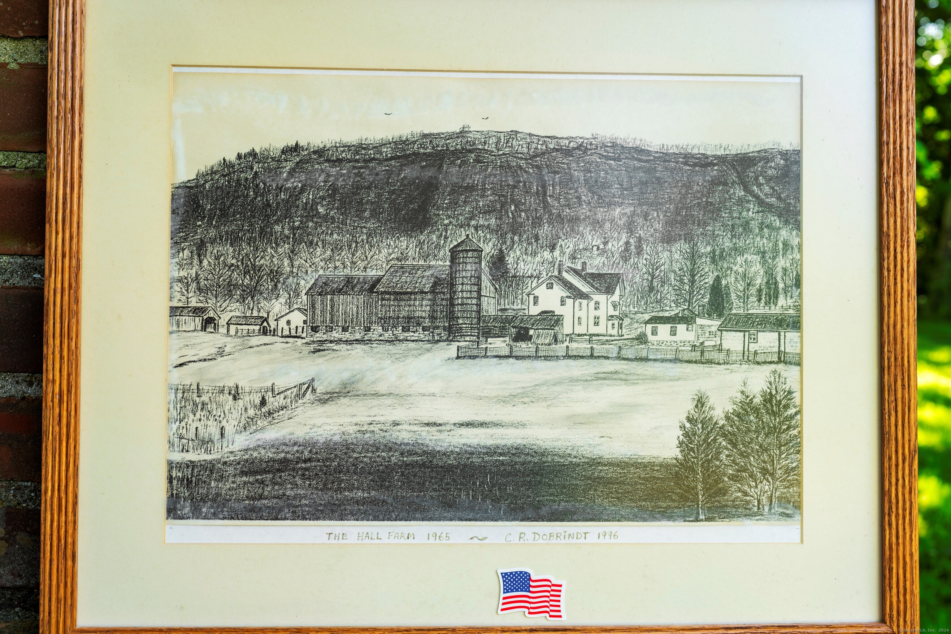 436-444 Preston Avenue Meriden, CT 06450 - Photo 14 of 14 a view of sky view