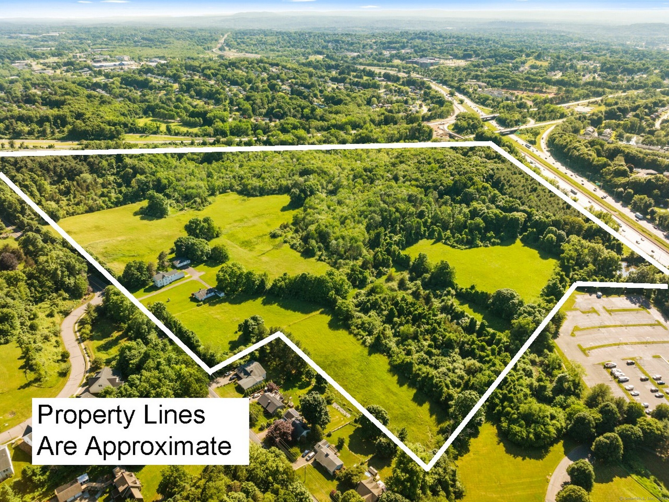 436-444 Preston Avenue Meriden, CT 06450 - Photo 3 of 14