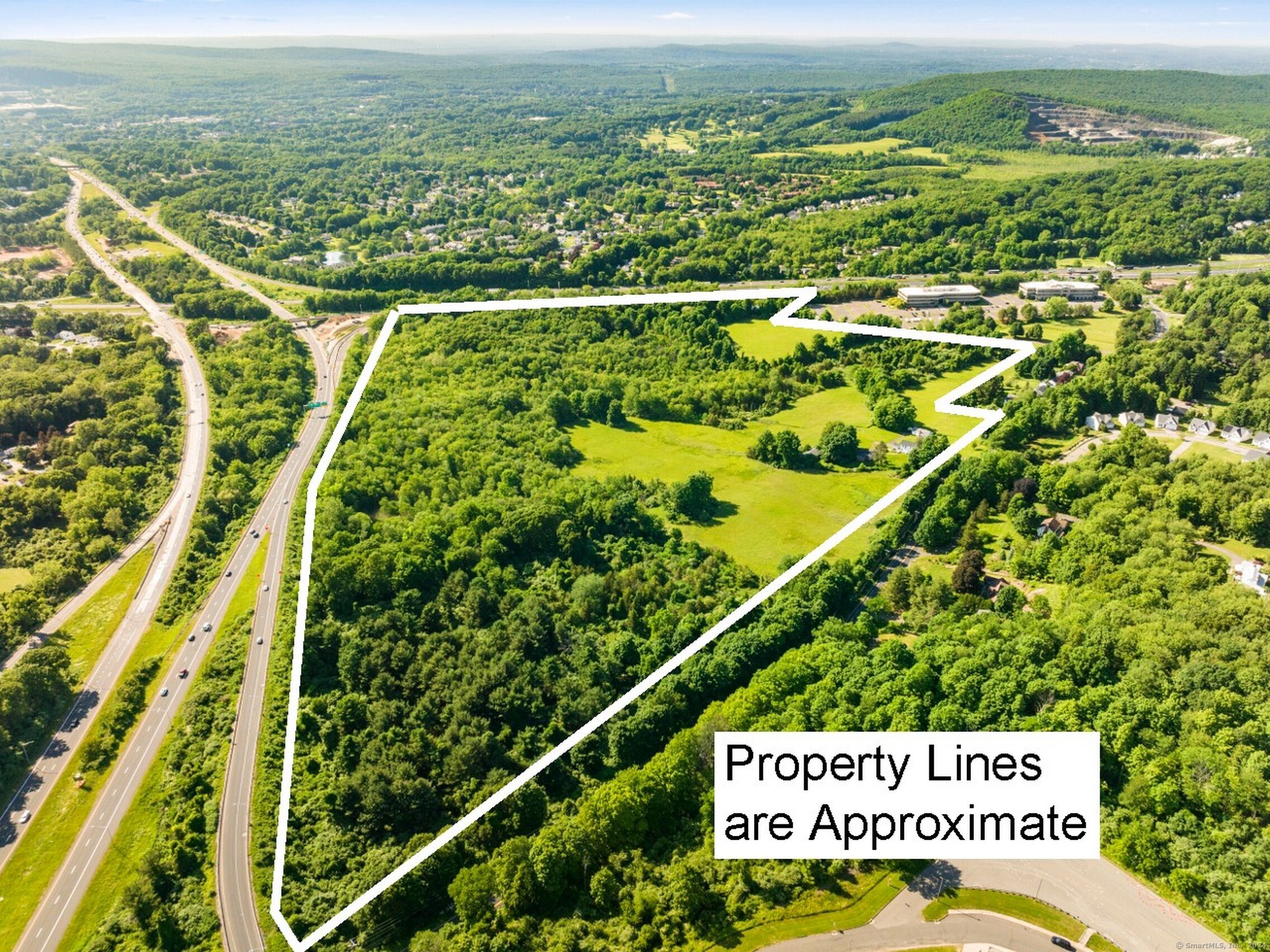 436-444 Preston Avenue Meriden, CT 06450 - Photo 7 of 14