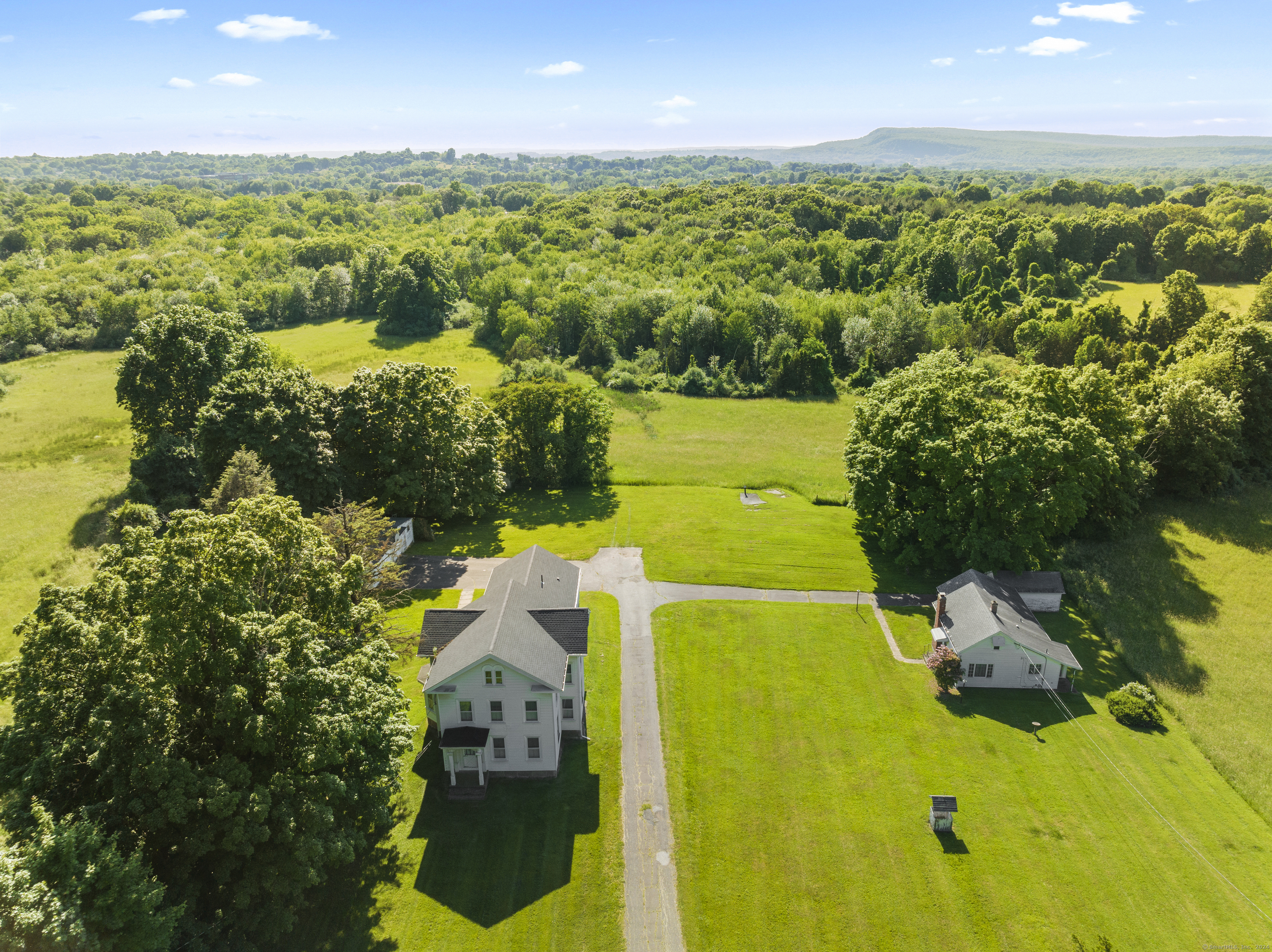 436-444 Preston Avenue Meriden, CT 06450 - Photo 9 of 14 a view of a city