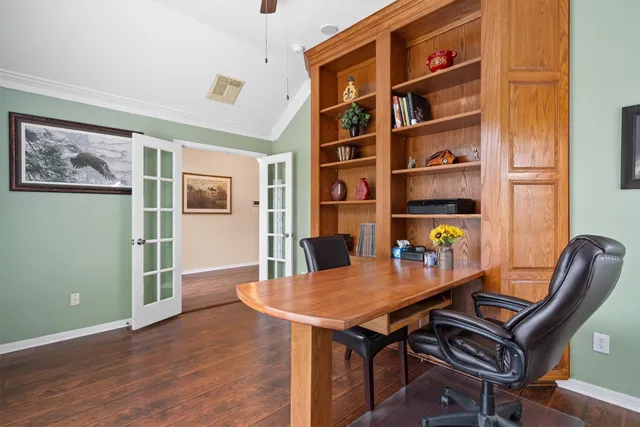 $545,000 | 18101 Whitewater Cove, Round Rock, TX 78681