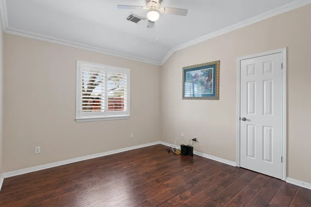 $545,000 | 18101 Whitewater Cove, Round Rock, TX 78681