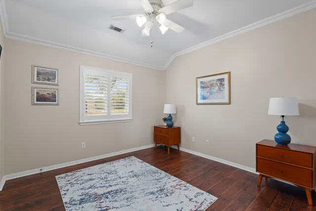 $545,000 | 18101 Whitewater Cove, Round Rock, TX 78681