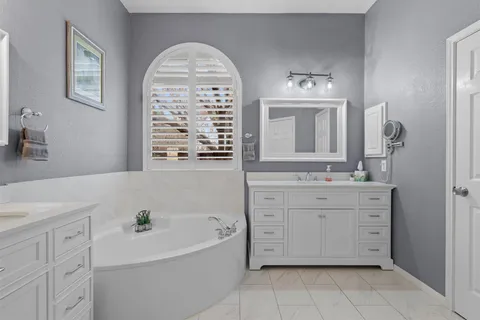 $545,000 | 18101 Whitewater Cove, Round Rock, TX 78681