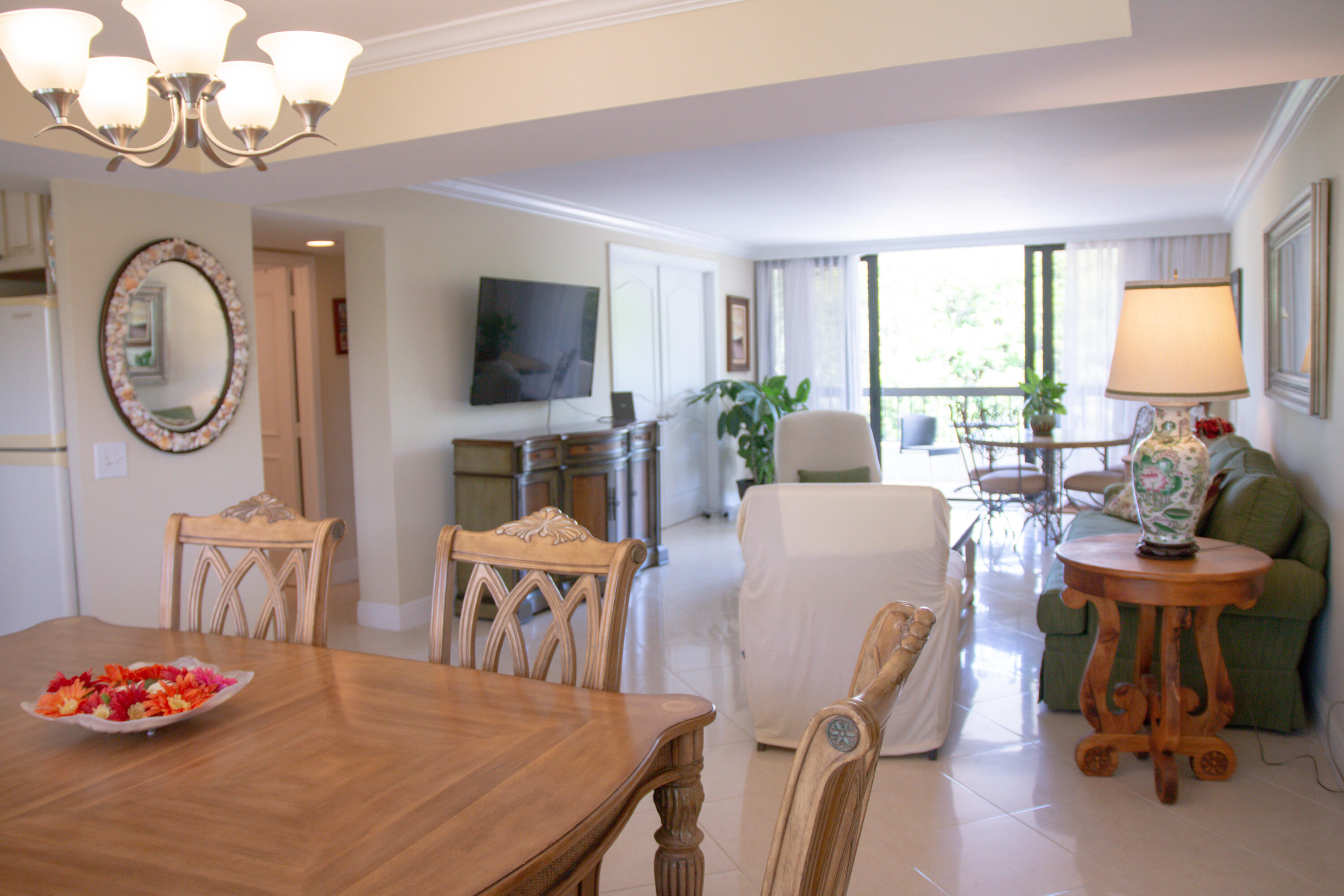 277 North Ocean Boulevard, Unit 304 Boca Raton, FL 33432 - Photo 24 of 40 _MG_8044