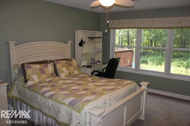 27756 Prinz Road Richmond, MI 48062 - Photo 12 of 17 Gallery Image 12