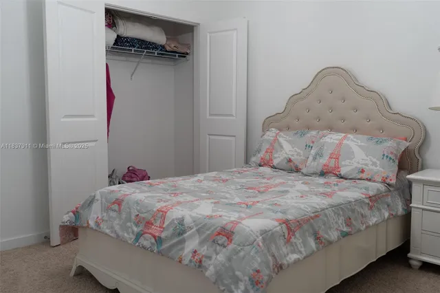 $440,000 | 824 South E 18th Street, Homestead, FL 33034