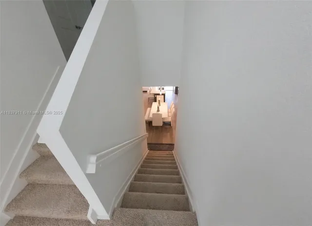 $440,000 | 824 South E 18th Street, Homestead, FL 33034