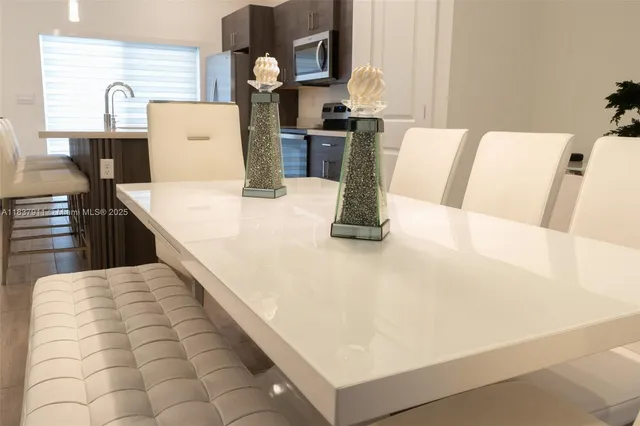 $440,000 | 824 South E 18th Street, Homestead, FL 33034