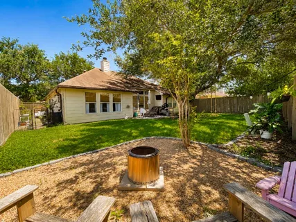$297,000 | 7709 Jim Wells Drive, Corpus Christi, TX 78413