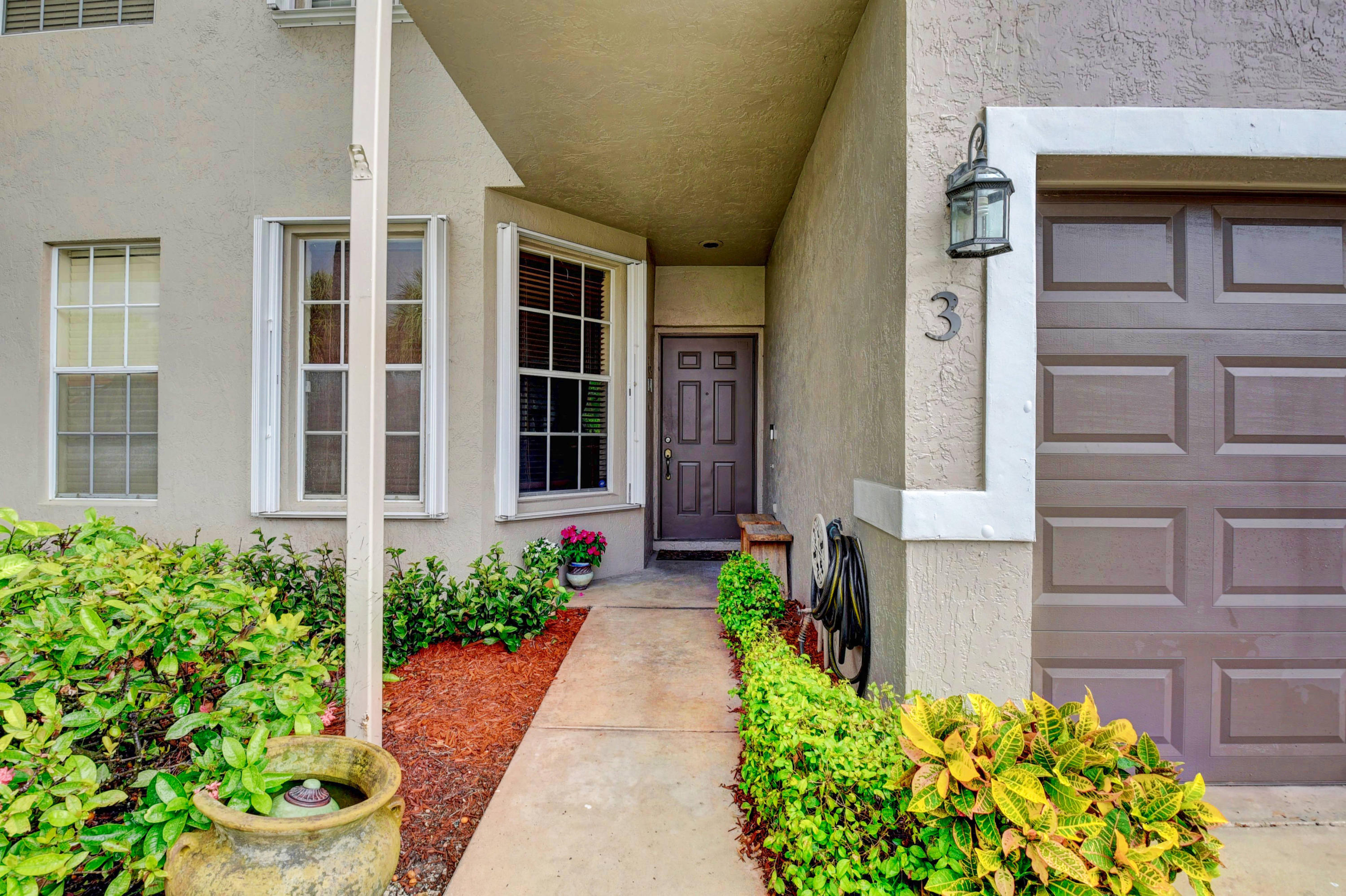 20930 Vía Oleander, Unit 3 Boca Raton, FL 33428 - Photo 2 of 54 02_virtuals1 (2)