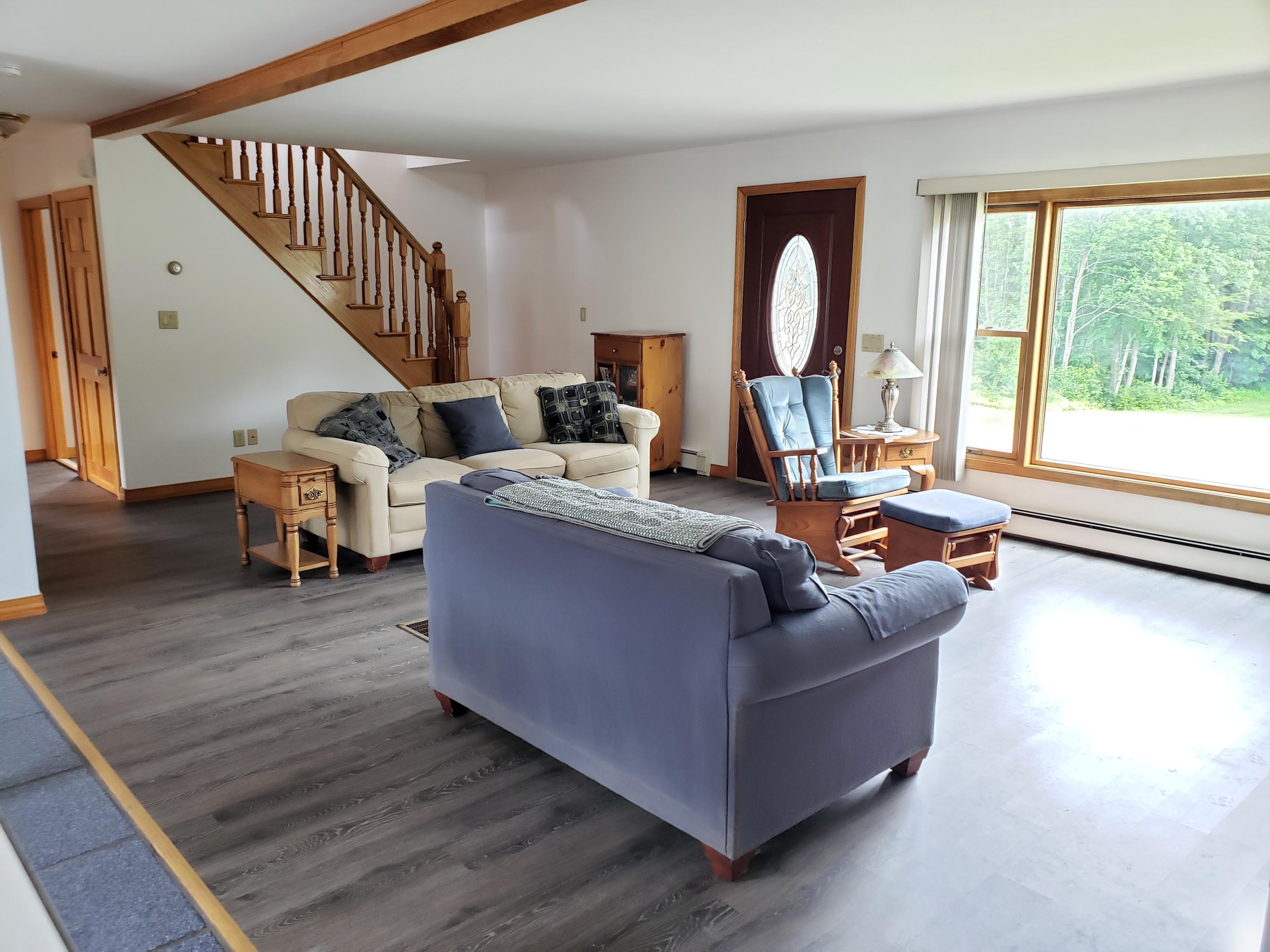 10 Highland Road Jay, ME 04239 - Photo 9 of 34 20190630_091727