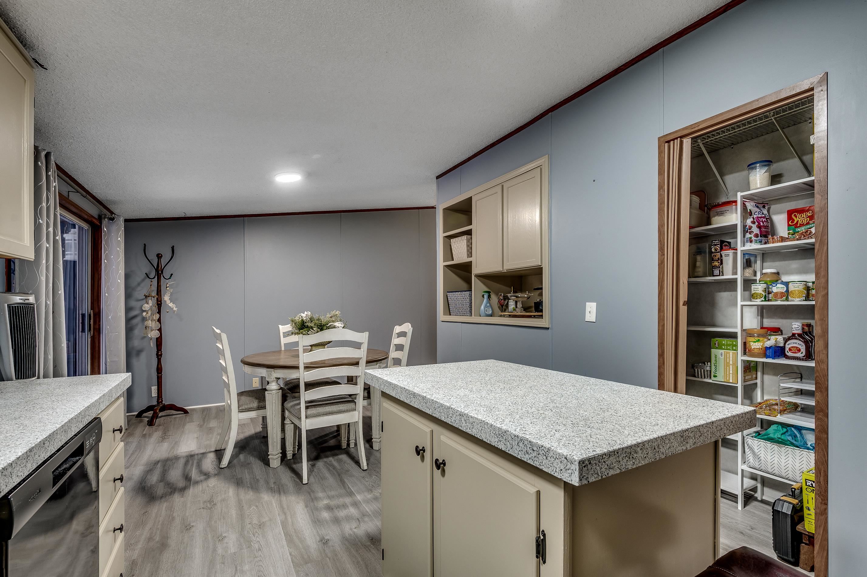 300 Rolling Ridge Drive Longs, SC 29568 - Photo 11 of 35