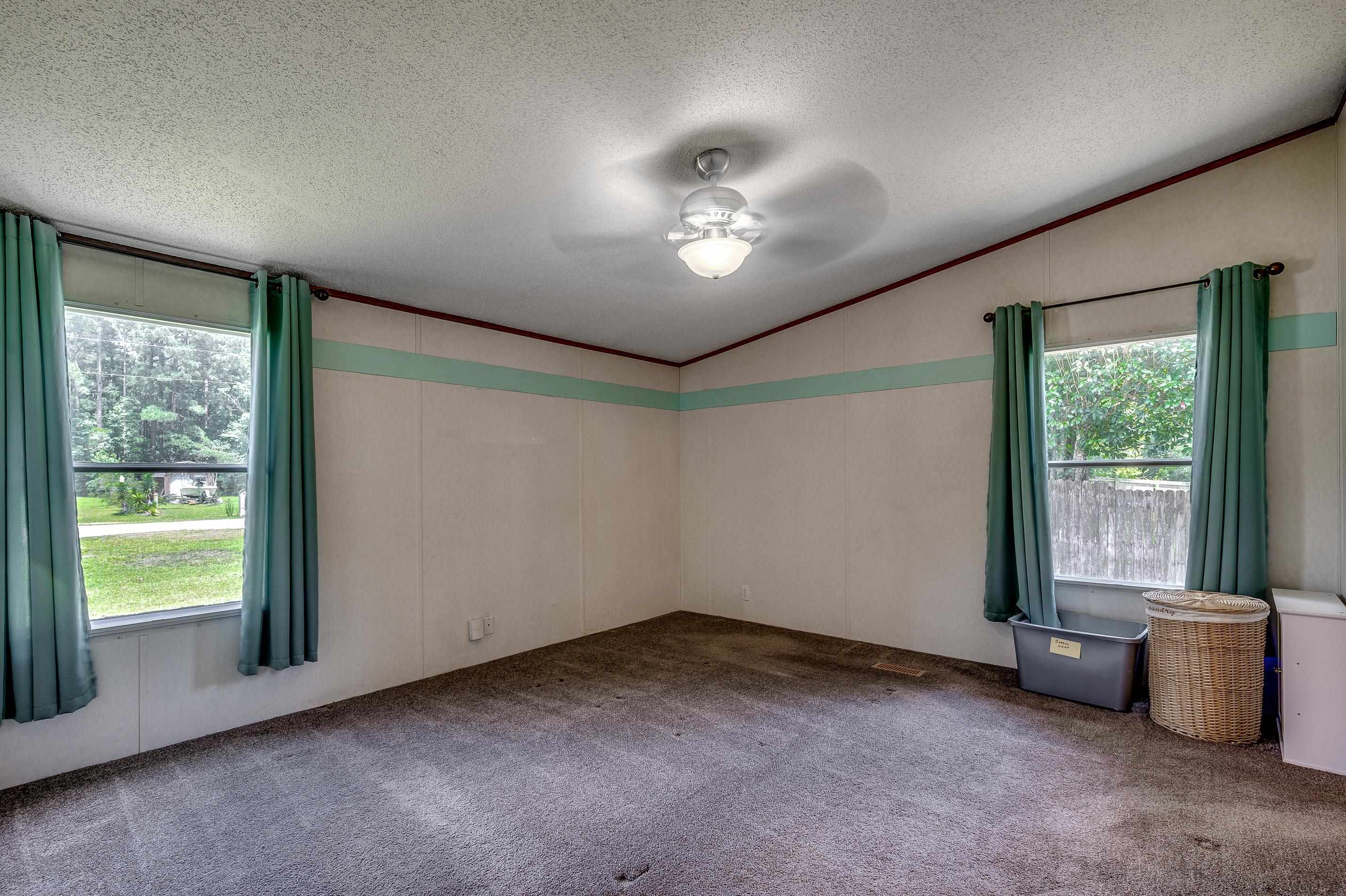 300 Rolling Ridge Drive Longs, SC 29568 - Photo 13 of 35