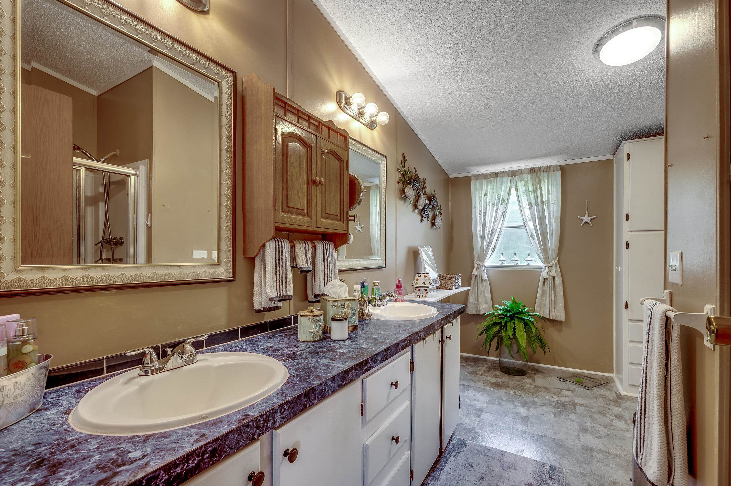 300 Rolling Ridge Drive Longs, SC 29568 - Photo 14 of 35