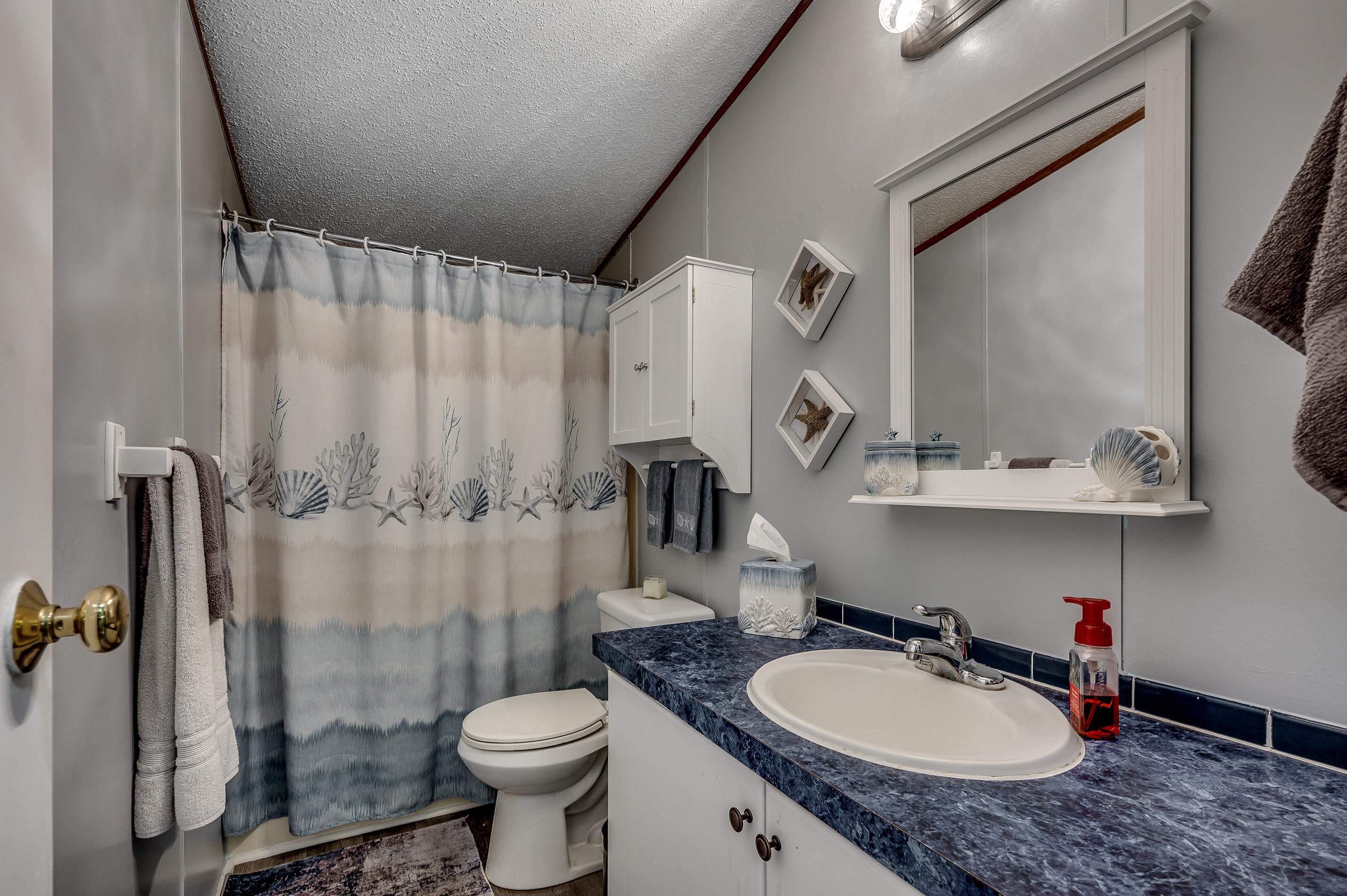 300 Rolling Ridge Drive Longs, SC 29568 - Photo 15 of 35