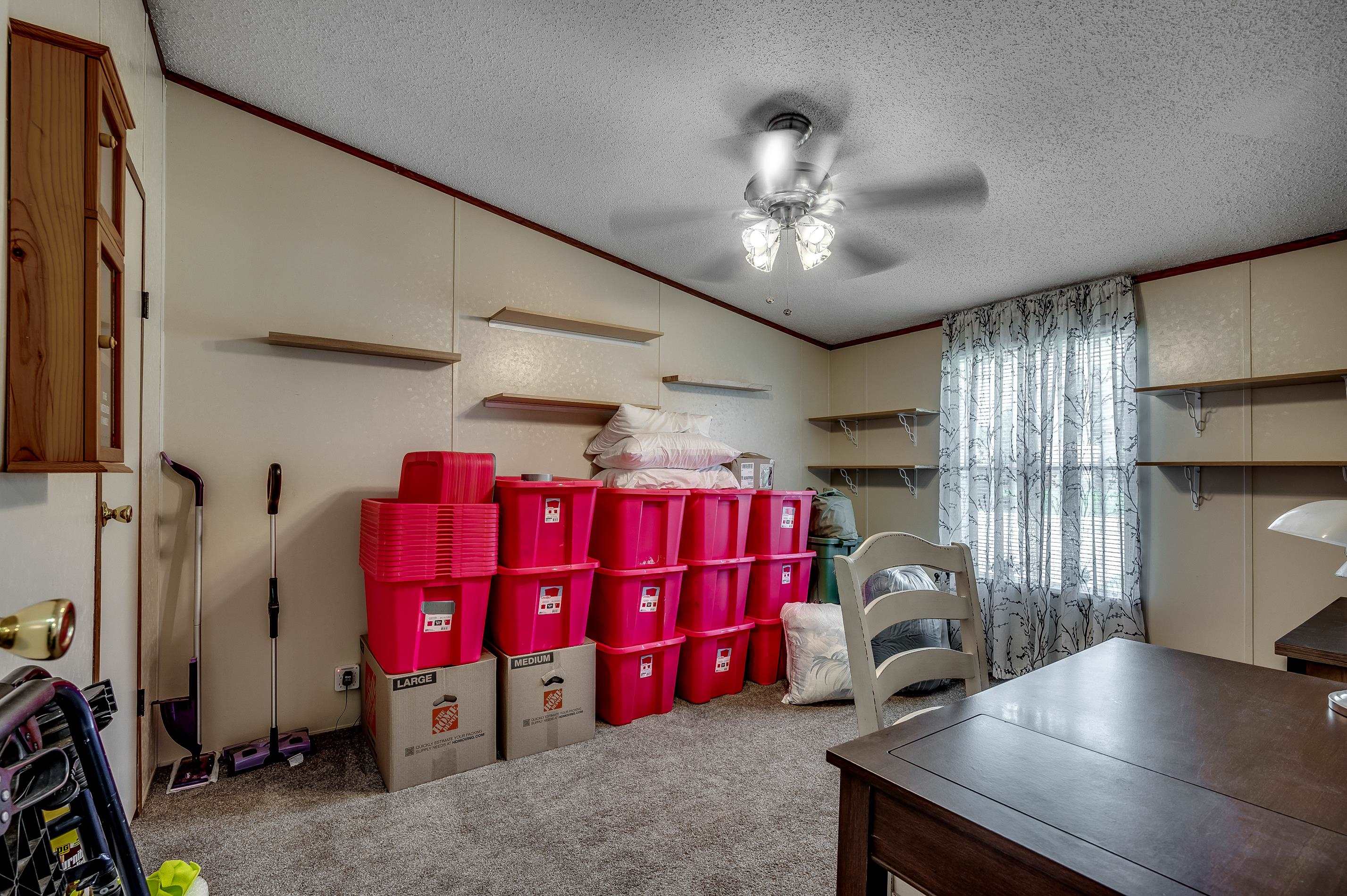 300 Rolling Ridge Drive Longs, SC 29568 - Photo 16 of 35