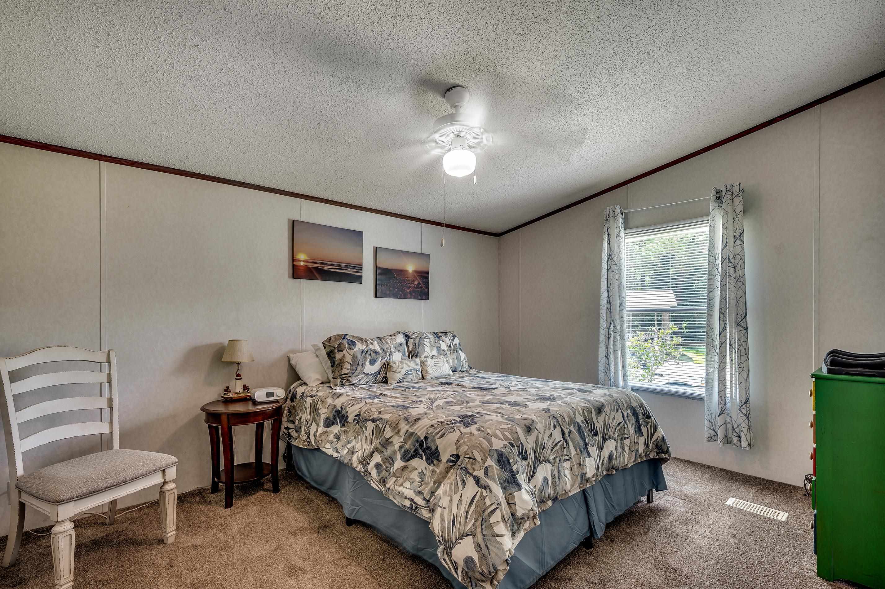 300 Rolling Ridge Drive Longs, SC 29568 - Photo 17 of 35