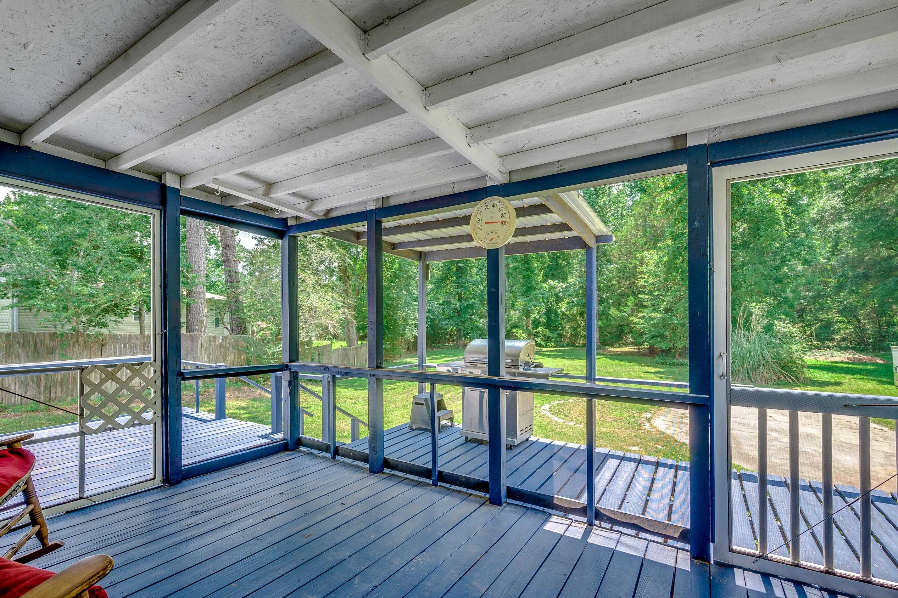 300 Rolling Ridge Drive Longs, SC 29568 - Photo 18 of 35