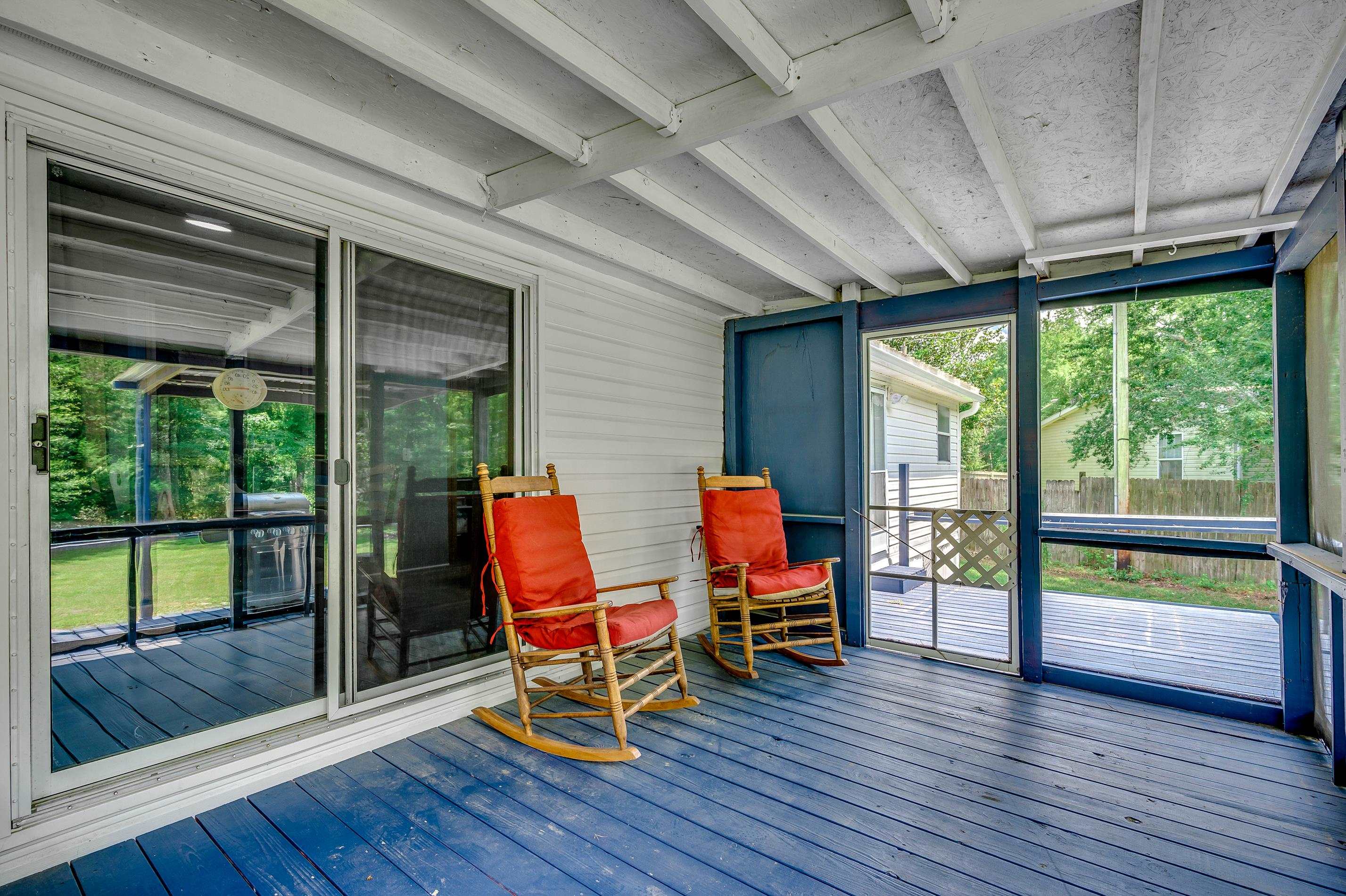 300 Rolling Ridge Drive Longs, SC 29568 - Photo 19 of 35