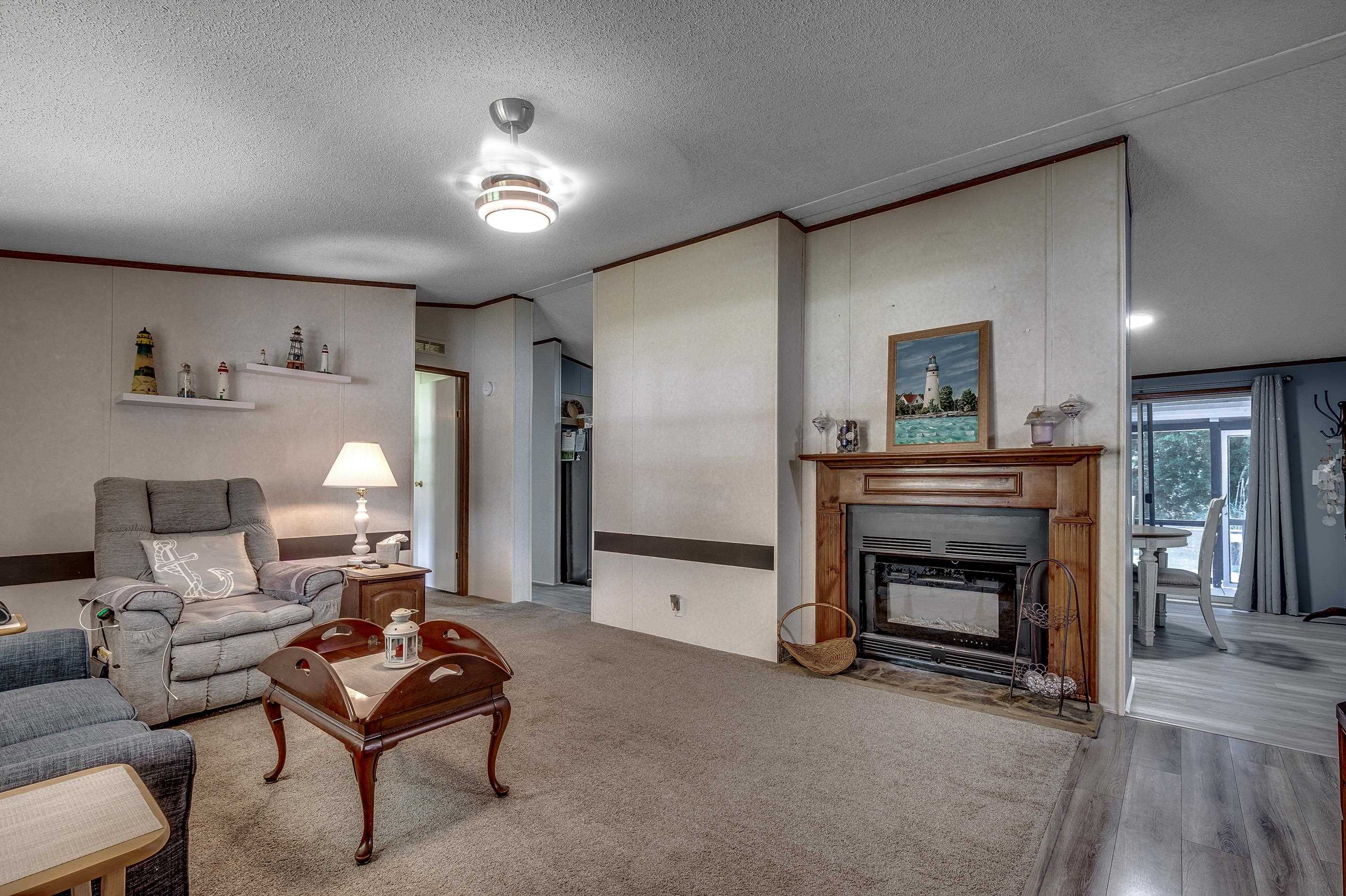 300 Rolling Ridge Drive Longs, SC 29568 - Photo 2 of 35