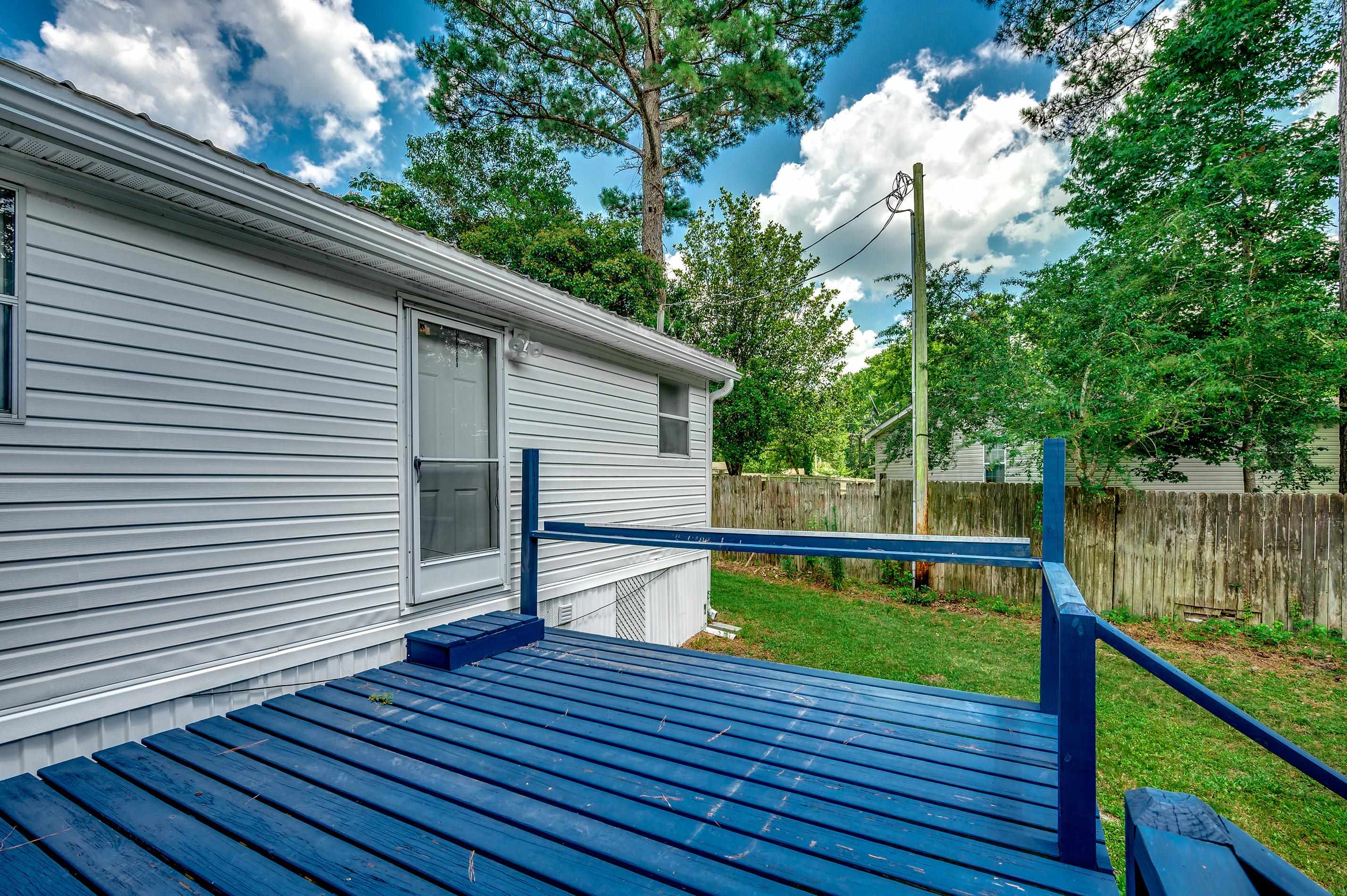 300 Rolling Ridge Drive Longs, SC 29568 - Photo 21 of 35