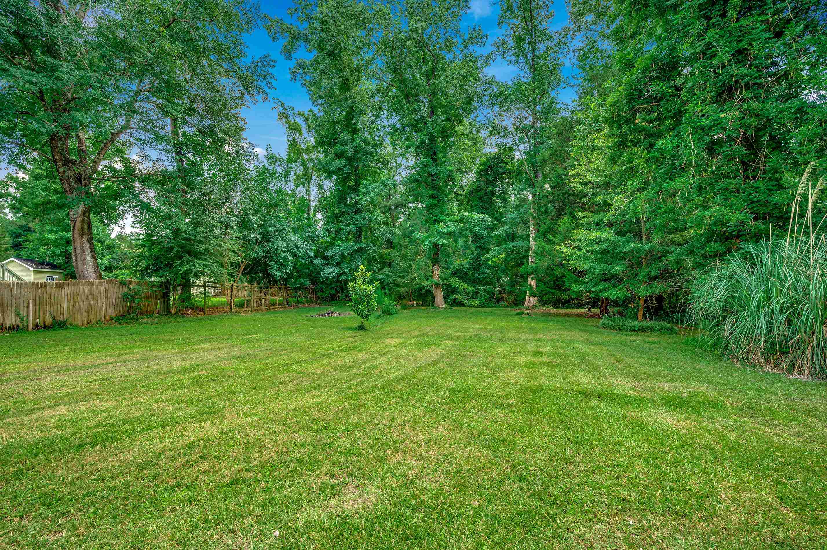 300 Rolling Ridge Drive Longs, SC 29568 - Photo 23 of 35