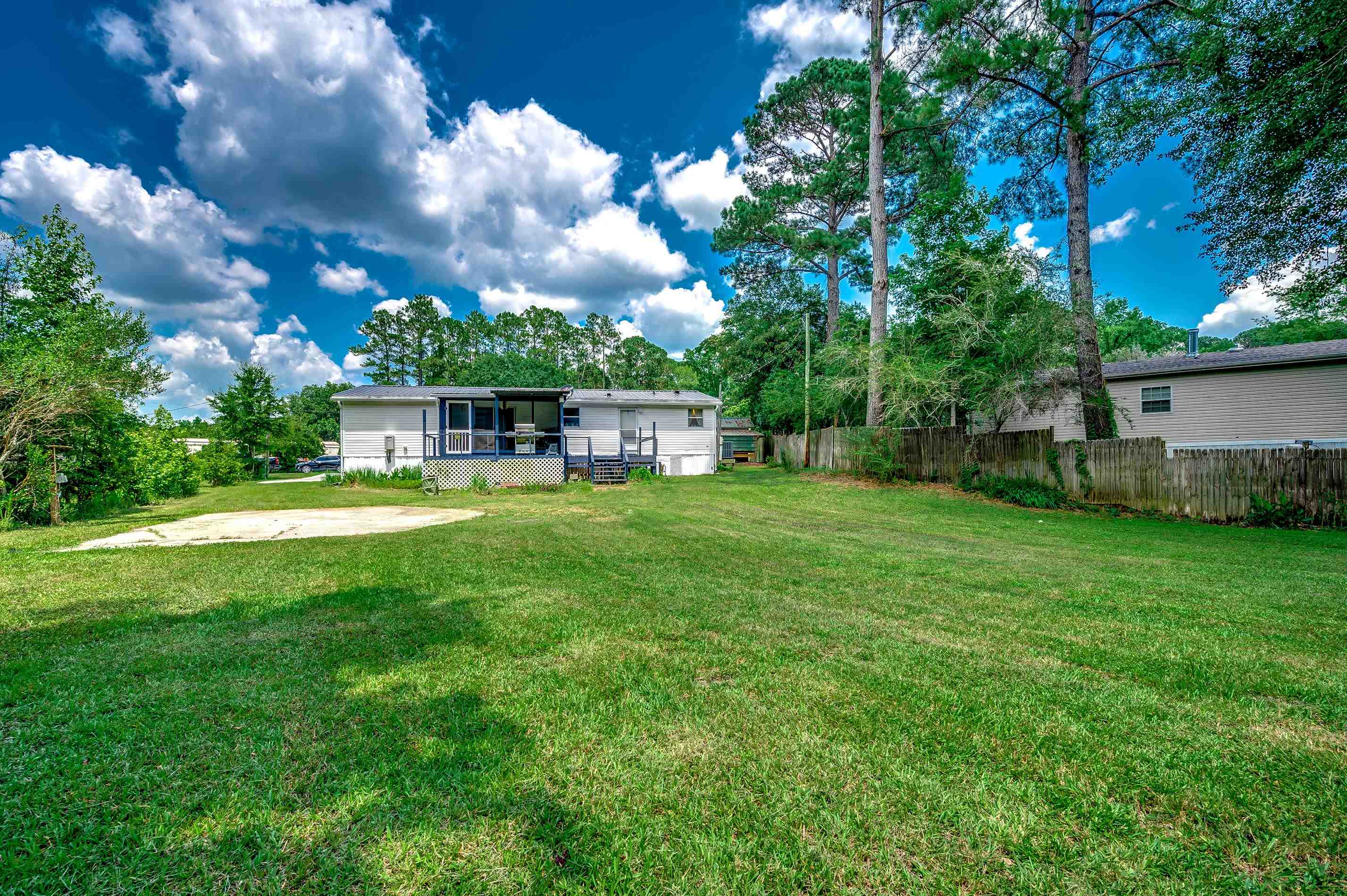 300 Rolling Ridge Drive Longs, SC 29568 - Photo 24 of 35