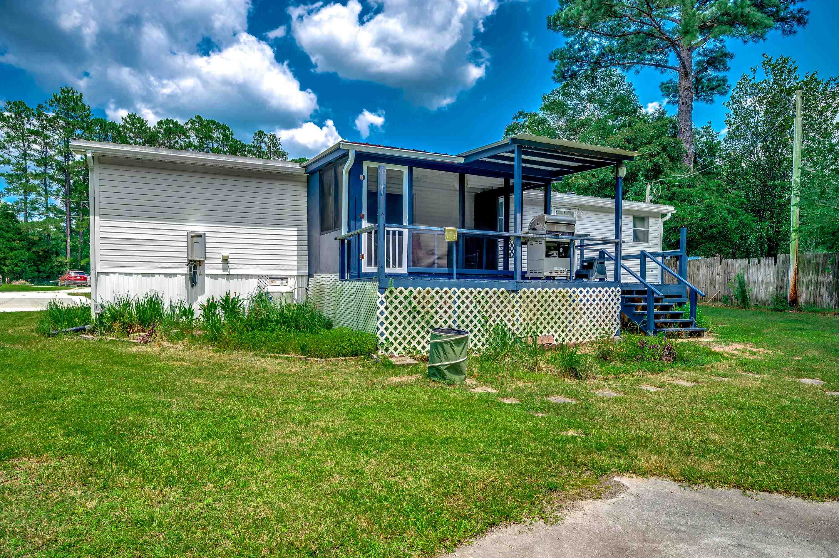 300 Rolling Ridge Drive Longs, SC 29568 - Photo 25 of 35