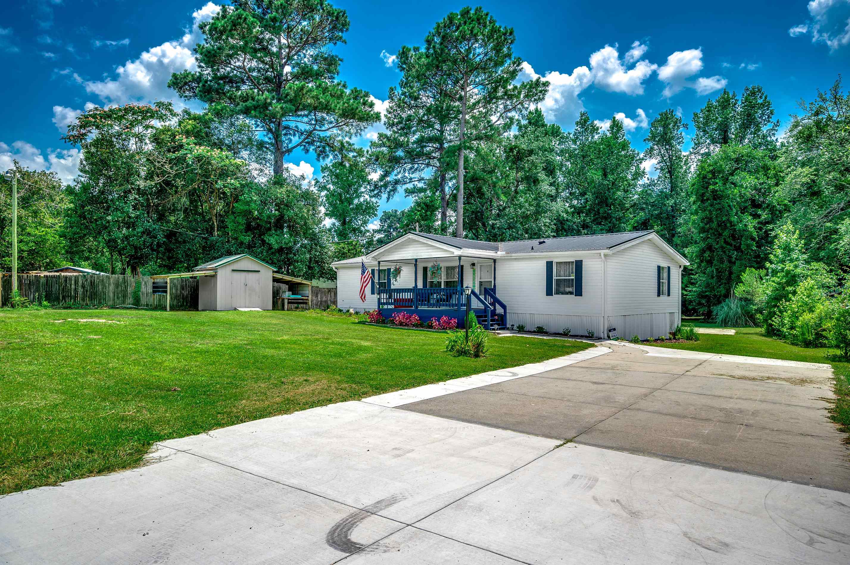 300 Rolling Ridge Drive Longs, SC 29568 - Photo 26 of 35