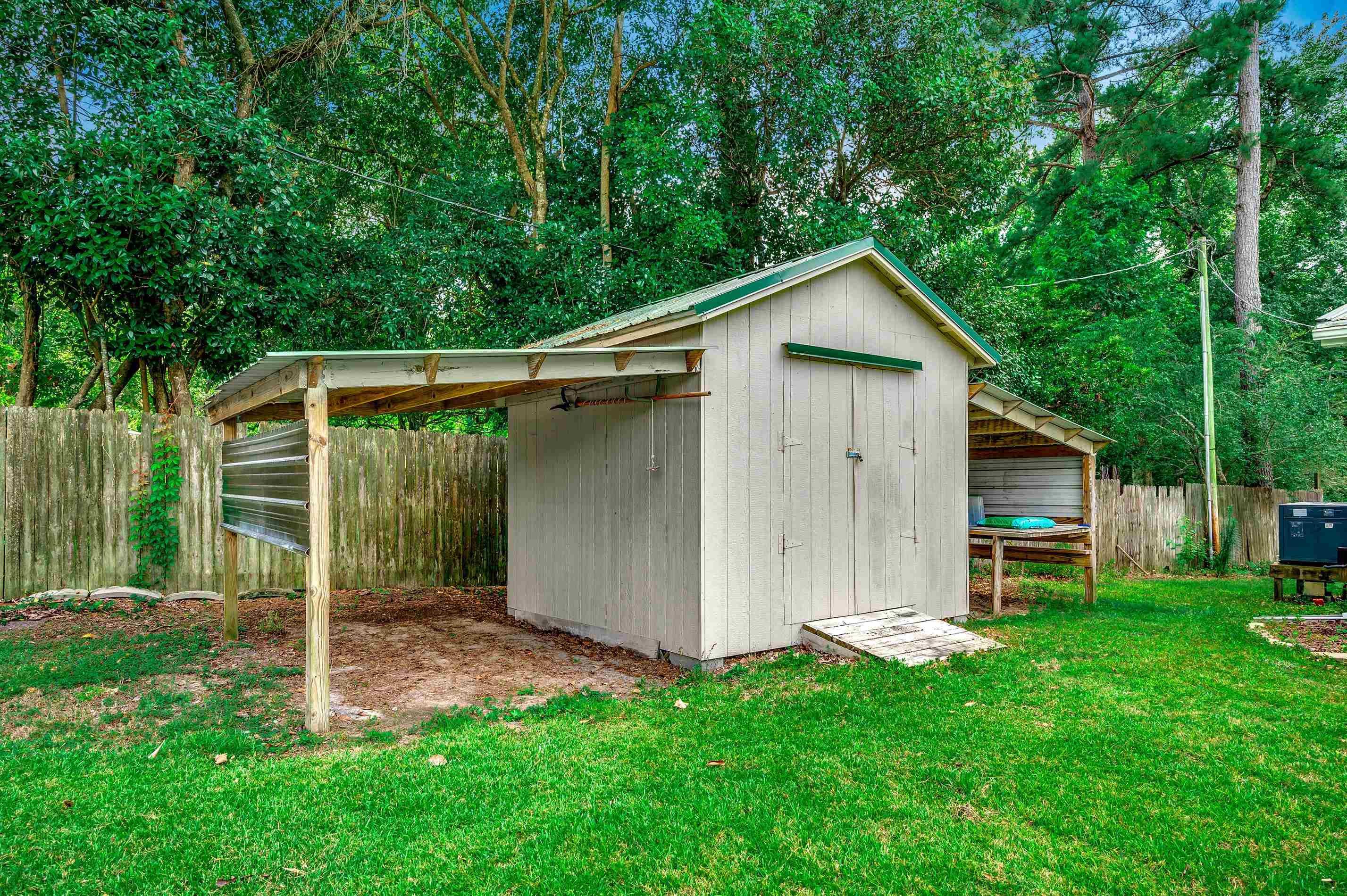 300 Rolling Ridge Drive Longs, SC 29568 - Photo 27 of 35