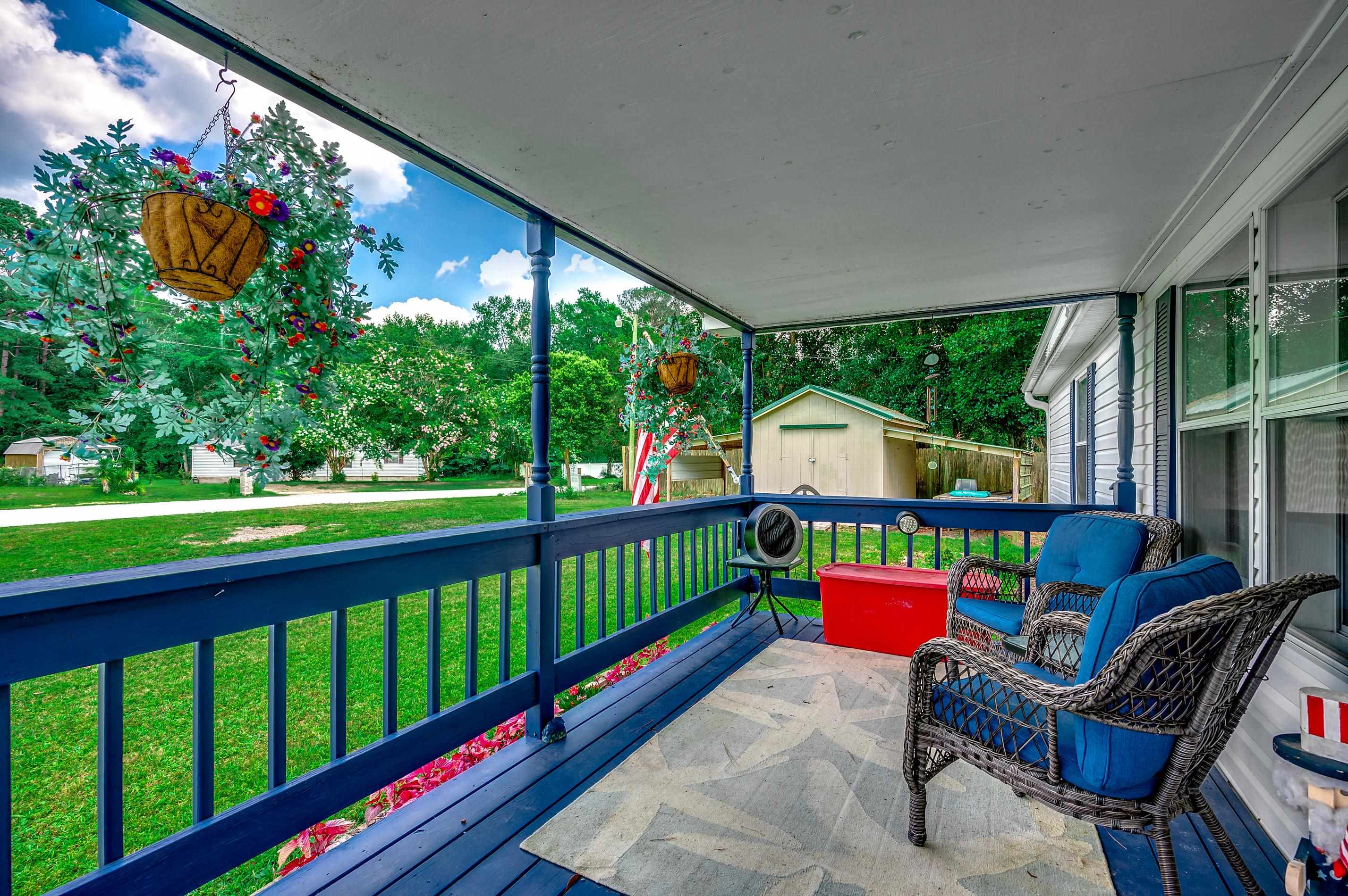 300 Rolling Ridge Drive Longs, SC 29568 - Photo 28 of 35