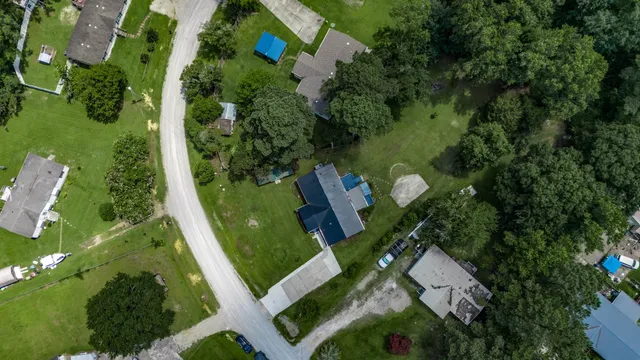 $214,000 | 300 Rolling Ridge Drive, Longs, SC 29568