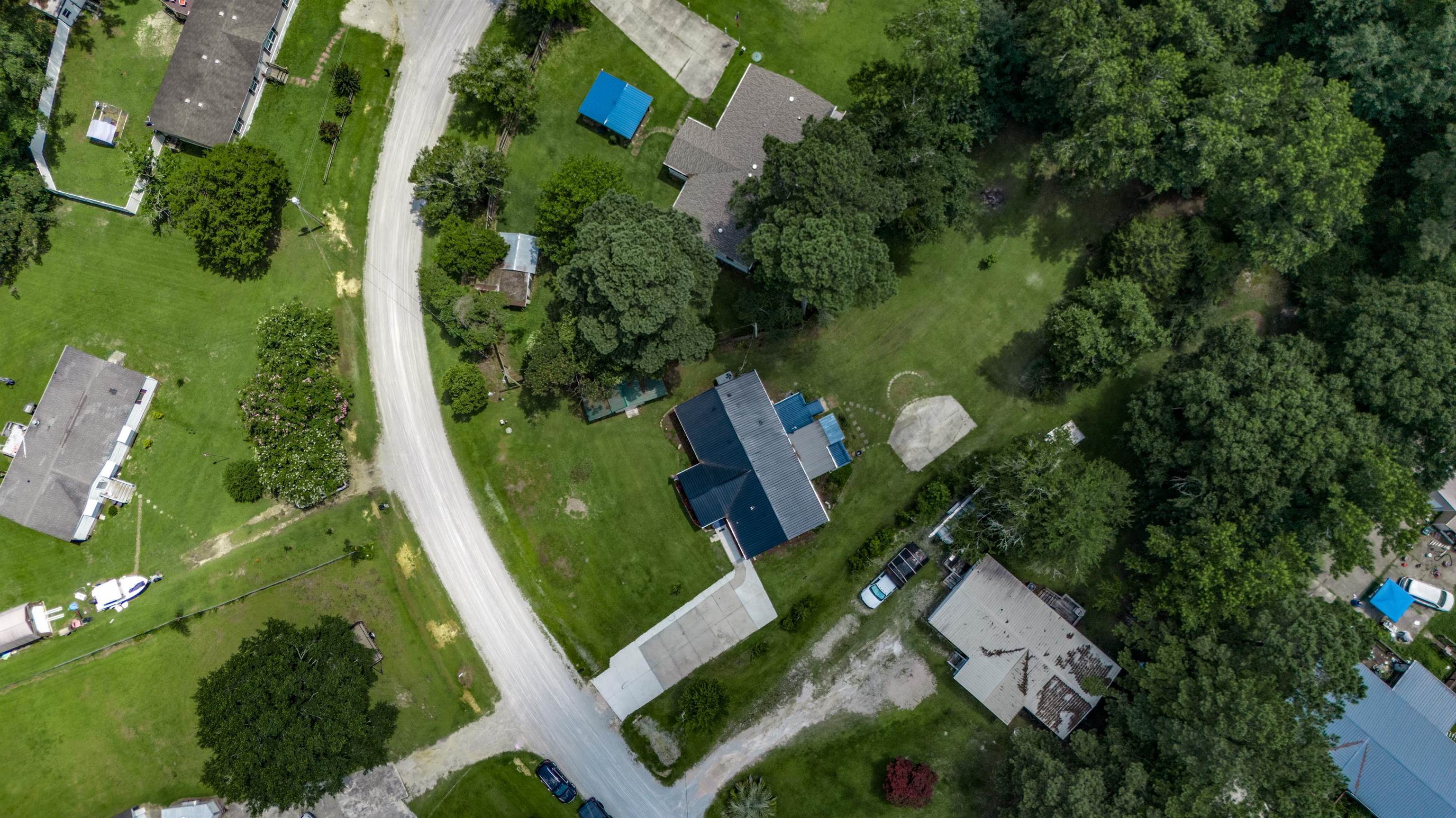 300 Rolling Ridge Drive Longs, SC 29568 - Photo 30 of 35